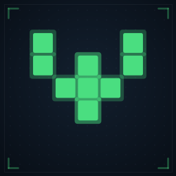 shihab's Avatar