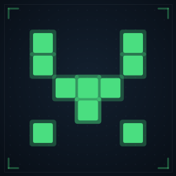 Avatar du profil