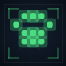 SpyX7's Avatar