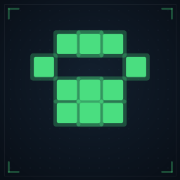 SpyX7's Avatar