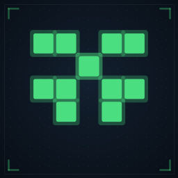 Warden113's Avatar