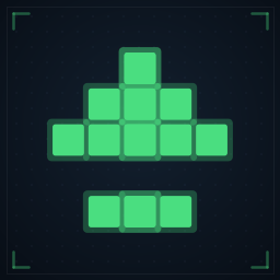 Danttekoryo's Avatar