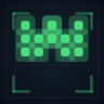 joss's Avatar