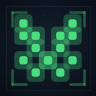DevDawson09's Avatar