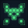 SIFOI's Avatar