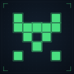 Avatar do Perfil