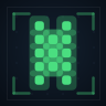 Jayderty's Avatar