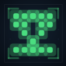 staske's Avatar