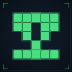 staske's Avatar