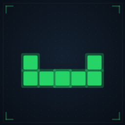 vanquyen's Avatar