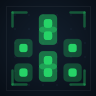 Samuelf's Avatar