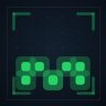 hacker753's Avatar