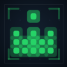 Alif4syraf's Avatar