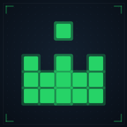 Avatar do Perfil