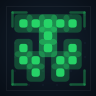 osvaldok22's Avatar