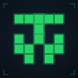 Avatar du profil