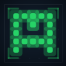 shady17's Avatar