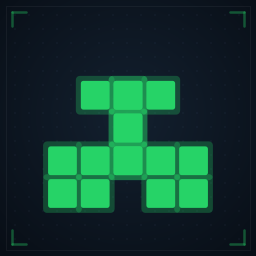 Avatar do Perfil