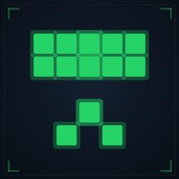 Avatar du profil