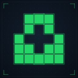paulin's Avatar