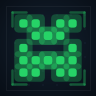 Diula999's Avatar