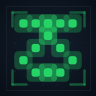 BokaJr's Avatar