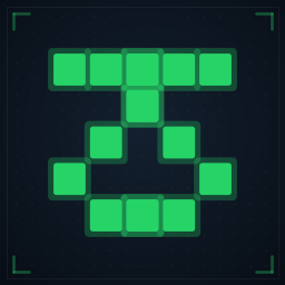 BokaJr's Avatar