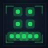 ehdyyd's Avatar