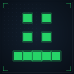 ehdyyd's Avatar