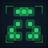 Hklolly's Avatar
