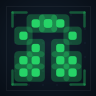 antisqueez's Avatar