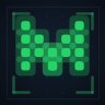badboy's Avatar