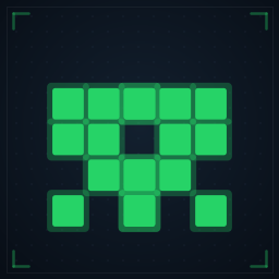 Avatar do Perfil