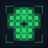 pcele's Avatar