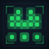 hz776's Avatar