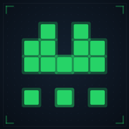 hz776's Avatar