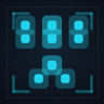 Fred123456's Avatar