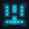 mathieu's Avatar