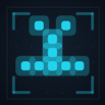 Milothebest's Avatar