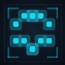 InvisibleHawk's Avatar