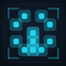 umarov's Avatar
