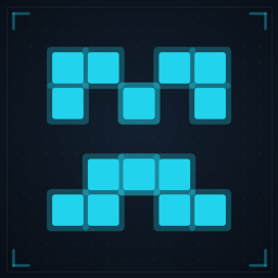 SquirmyBug's Avatar