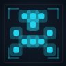 Alxffdnl13's Avatar