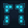 GhostRank's Avatar