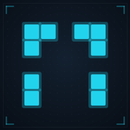 GhostRank's Avatar