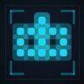 rebjannik's Avatar
