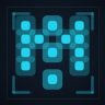 cndyms's Avatar