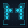 neonFox's Avatar