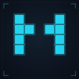 neonFox's Avatar