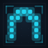 kratoss89's Avatar